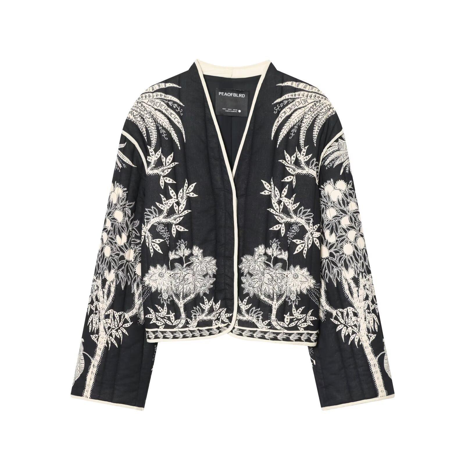 European and American style, new women`s