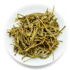 Dongting Bi Luo Chun Tea Yuqian 2nd Grade 225g