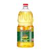 Vaseline Body Lotion & Arowana Soybean Oil Combo