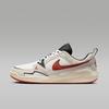 Jordan CMFT Era Sail Black Redstone