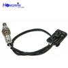 96394004 96394003 Lambda Probe O2 Oxygen Sensor For CHEVROLET DAEWOO AVEO EPICA EVANDA KALOS ISUZU TROOPER OPEL 25361764