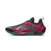 Jimmy Butler 4 'Red Shadow' Men's ABAV089-26