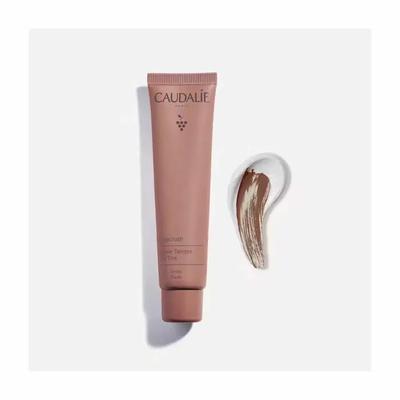Maquillaje para el rostro – Cremas BB y CC