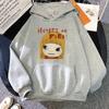 Hauts – Pulls et sweat-shirts