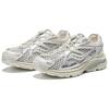 SAUCONY Kinvara 4 Anti-Slip Wear-Resistant Low-Top Casual Running - S79078-1