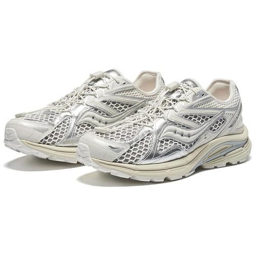 SAUCONY Kinvara 4 Anti-Slip Wear-Resistant Low-Top Casual Running - S79078-1