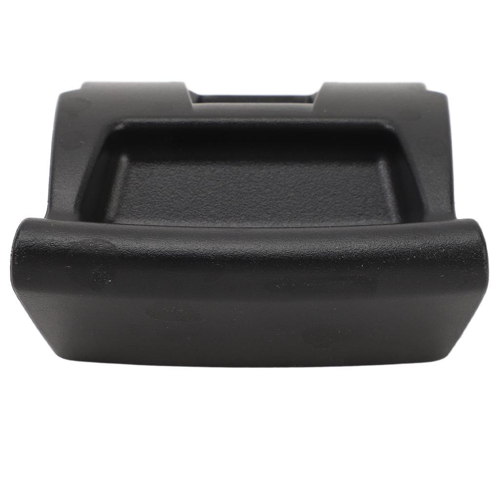 2nd 3rd Row Rear Seat Release Handle 39826799 Backrest Release Switch Handle for XC90 2016 To 2022