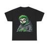 Topp – T-shirts