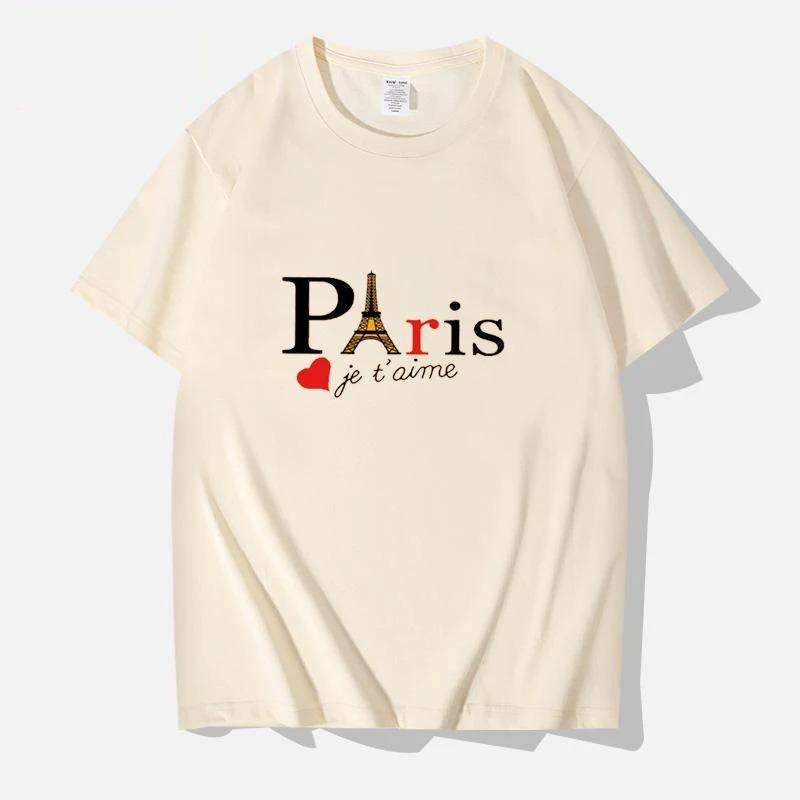 Letter Women's T-Shirts 3d Print T-Shirt Harajuku Casual Short Sleeve Top Tee O Neck Oversized Female Clothing