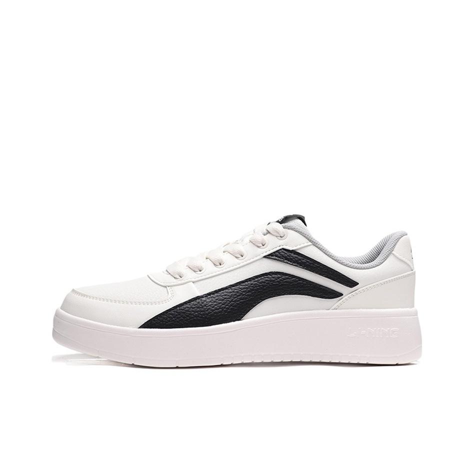 

LINING Skateboarding Shoes Unisex