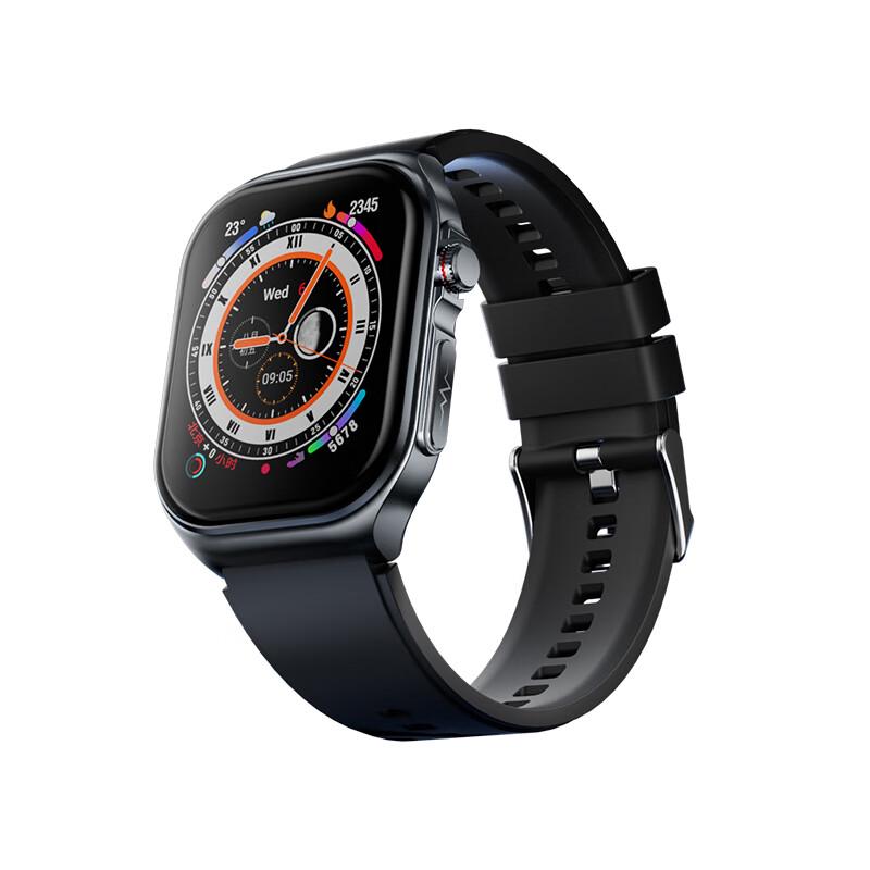 

dido R55 ProMax Smartwatch (CN version)