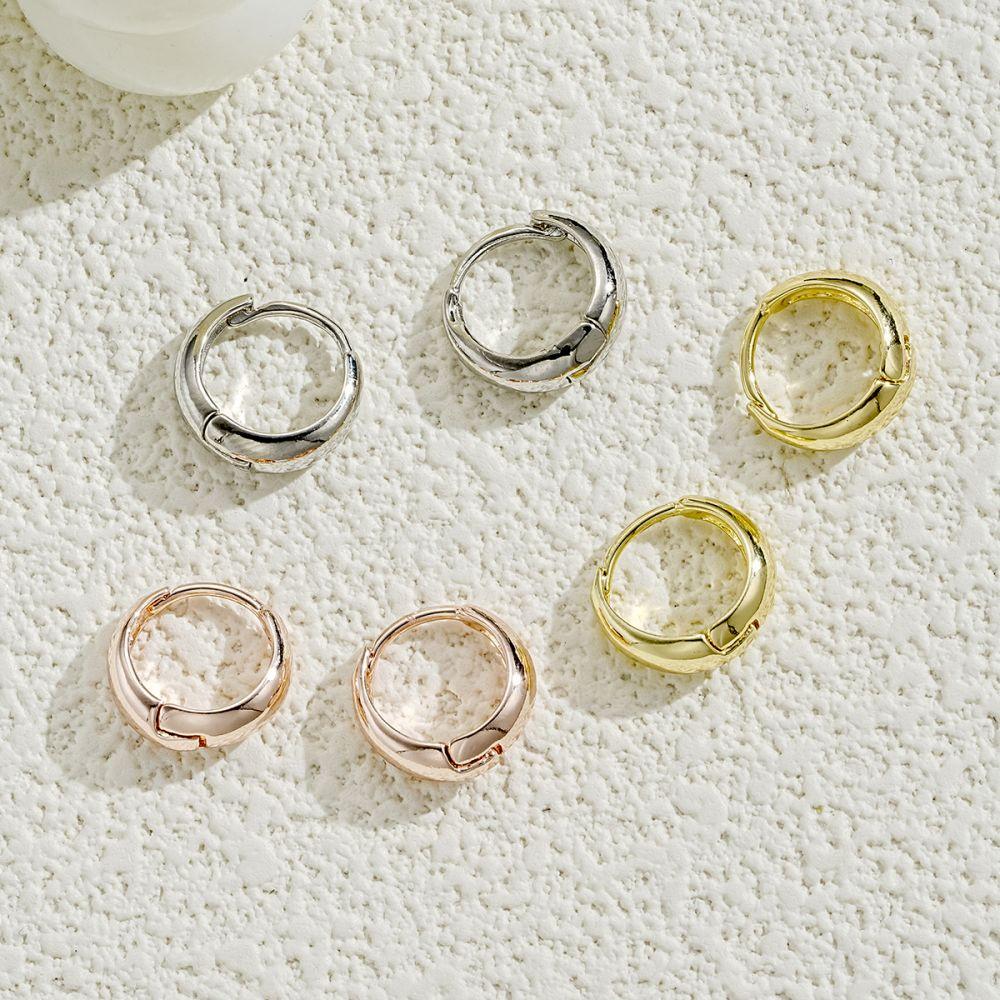 3 пары/компл. — фото 7