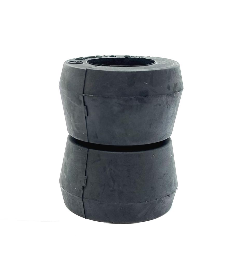 OHNO GR-0014S Shiotsuku Buso Grometsu