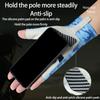 Outdoor Sports Half Finger Glove Breathable Fingerless Driving Cycling Glove Quick Drying High Elastic Fishing Glove