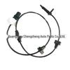 ABS Wheel Speed Sensor for Honda (57470-TZ6-A02)