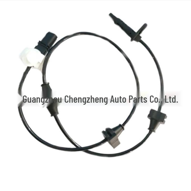 ABS Wheel Speed Sensor for Honda (57470-TZ6-A02)