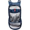 Backpack Vaude Uphill Air 18 Baltic Sea (16129-334)