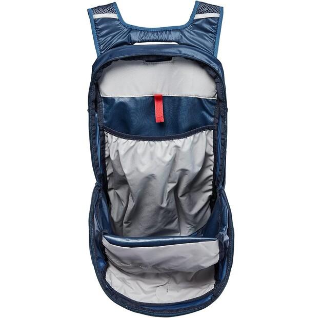 Backpack Vaude Uphill Air 18 Baltic Sea (16129-334)