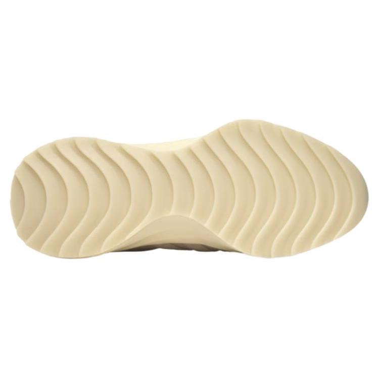 New Adidas Originals Fear Of God Athletics Los Angeles Runner 'Clay' IF4215