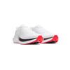 Under Armour Men's Rogue 5 Running Shoes