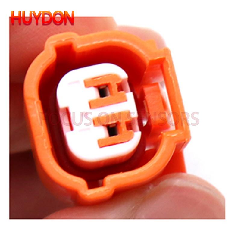 4PCS 57450-SFJ-J02 Front/Rear Left/Right ABS Wheel Speed Sensor For Honda Odyssey Rb1 57455-SFJ-J02 57470-SFJ-J02 57475-SFJ-J02