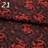 Chinese Traditional Embroidered Silk Brocade Dragon Pattern Fabric Tang Suit Hanfu Cheongsam Kid Wear Pillow Decoration Handmade