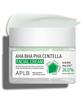 AHA BHA PHA Centella Facial Cream