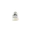 adidas Originali Yeezy Boost 350 V2 Antiscivolo Resistenti all'Abrasione Basse Scarpe per Bambini Piccoli Bianche per Neonati e Bambini Piccoli HP6588