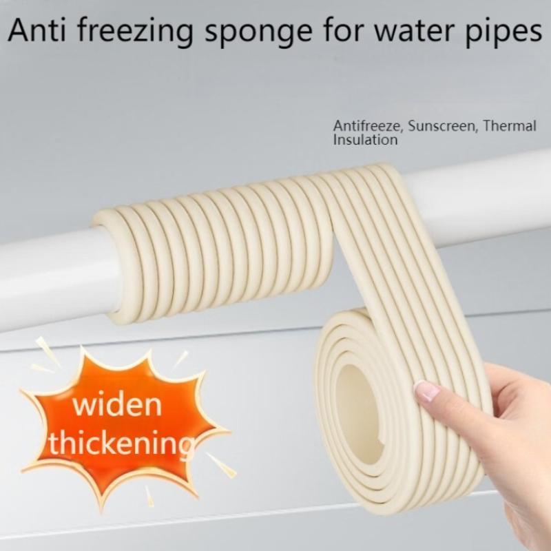 2m Baby Safety Protection Strip Household Table Edge Protection Strip Corner Protection Furniture Accessories