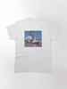 Gordon Lightfoot Gordon Lightfoot and Edmund Fitzgerald Classic T-Shirt