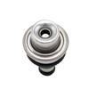 Fuel Pressure Regulator For Toyota Avalon Camry Corolla Highlander RAV4