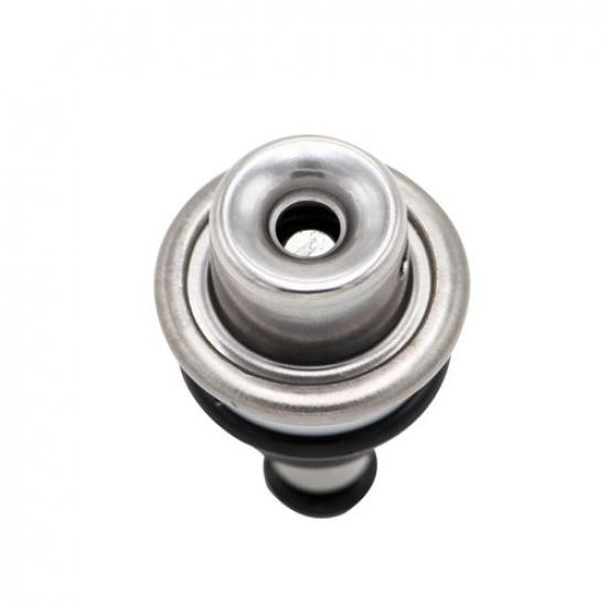 Fuel Pressure Regulator For Toyota Avalon Camry Corolla Highlander RAV4