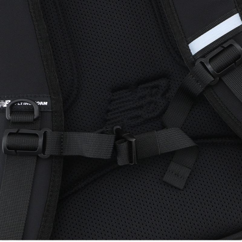 New Balance String Backpack Nbgcgss104 19