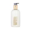 MOLTON BROWN Rose Sounds Body Lotion