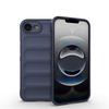 Full Cover For iPhone 16e Case Shockproof Soft Silicone Full Back Case For iPhone 16e Case For iPhone 16e 16 e Cover 6.1 inch