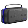 OIVO Large Storage Bag for Switch Portable Carrying Protective Case Anti-Scratch Waterproof Travel Bag for N-Switch OLED