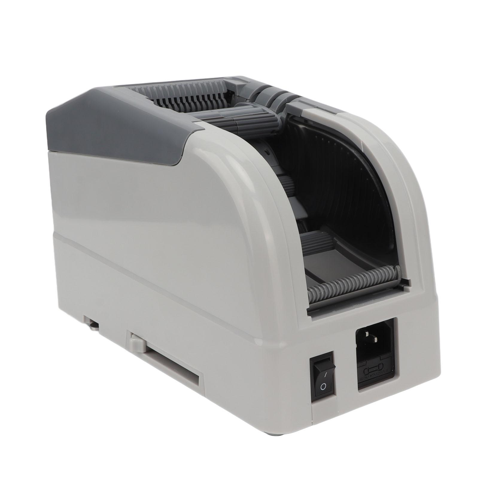 JAXUDA Automatic Tape Cutting Machine Dual