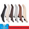 BMW 5 Series (10-17) F10/F11/F18 Interior Door Handle & Driver's Side Panel Trim Replacement Installation