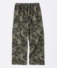 SCULPTOR Karma Sweatpants Forest Camo