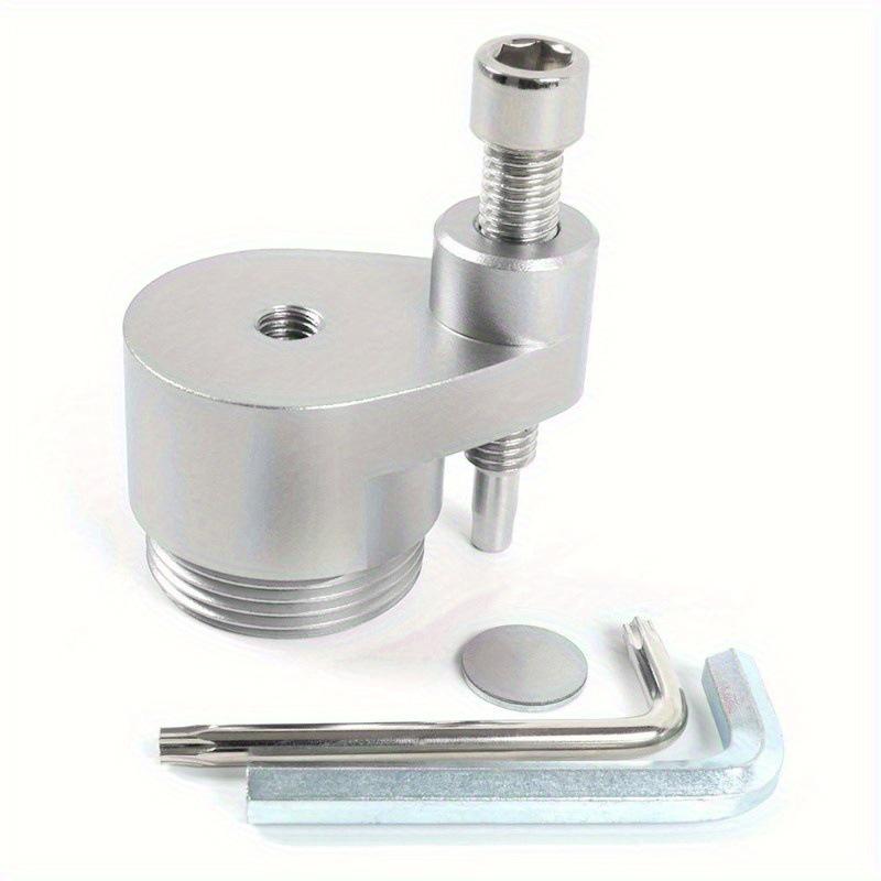 Riemenabzieher-Werkzeugsatz für Kupplung für 17-23 Bombardier X3