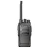 Toyang PDX-T20 Analog Walkie-Talkie (CN version)