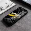 Coques pour téléphones – Pare-chocs pour smartphones