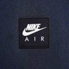 Nike Air Sports Leisure Knitted Zip Jacket Men Jackets IF1263-451