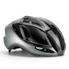 Cycling Helmet Integrated Cycling Helmet Mountain Bike Road Cap Equipment Men and Women