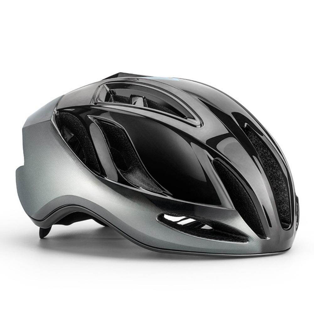 Cycling Helmet Integrated Cycling Helmet Mountain Bike Road Cap Equipment Men and Women