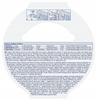 Tesa Double-Sided Waterproof Foam Mounting Tape for Tiles 5M X 19Mm