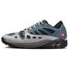 Nike Acg Air Exploraid Neutral Grey Ash Green FJ1920-001