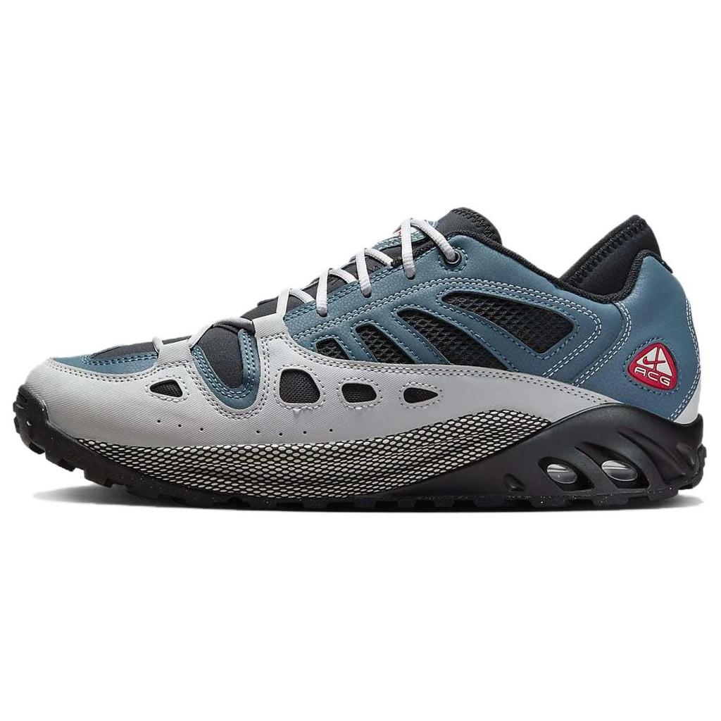 Nike Acg Air Exploraid Neutral Grey Ash Green FJ1920-001