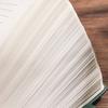Portable 2026 A5 Notebooks 200 Thick Pages Time Efficiency Manual Schedule Book To Do List Notepad Time Management