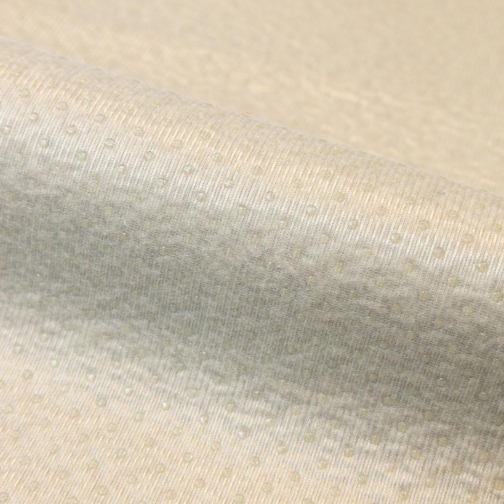 Snow Velvet Chenille Sofa Cushion Four Seasons Universal Simple Modern Sofa Cover Cloth Cover Cover All-Inclusive Universal Non-Slip Cushion